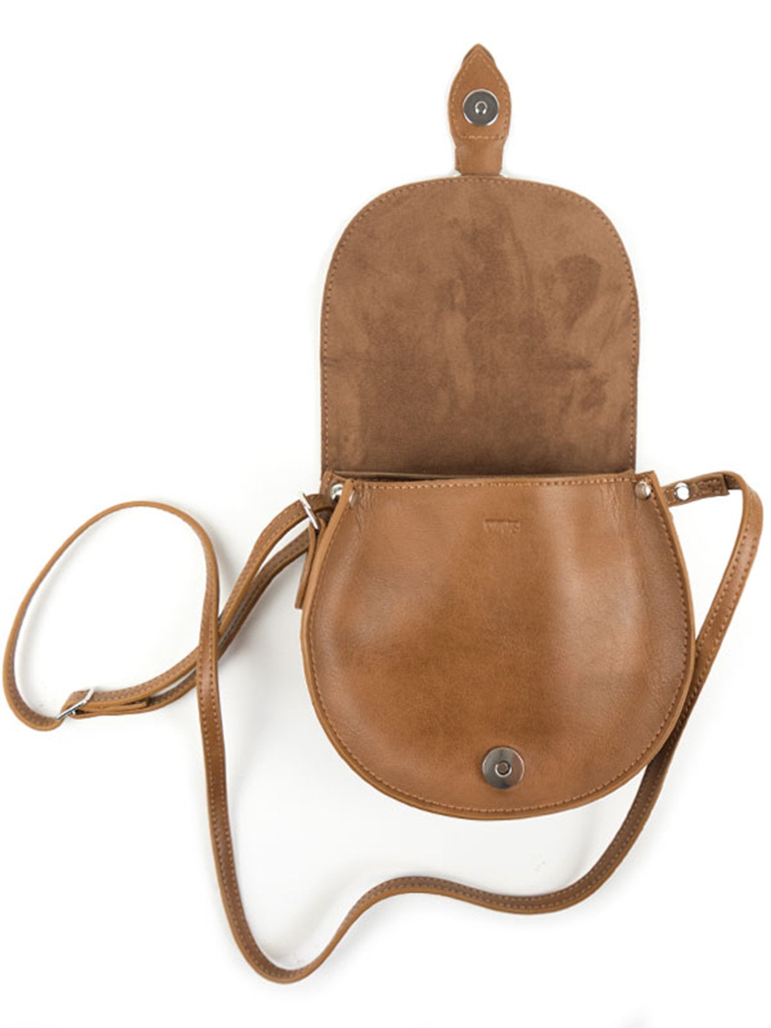 VIVVE ISIS VEGAN deals LEATHER BAG