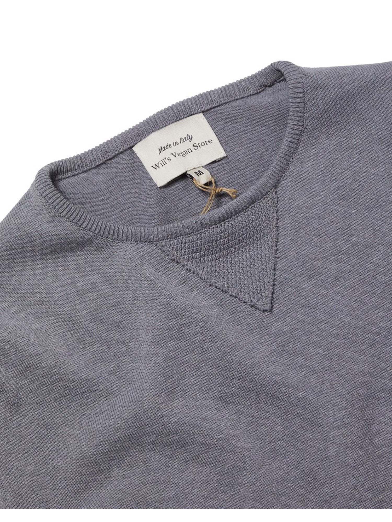 Vegan sweater clearance
