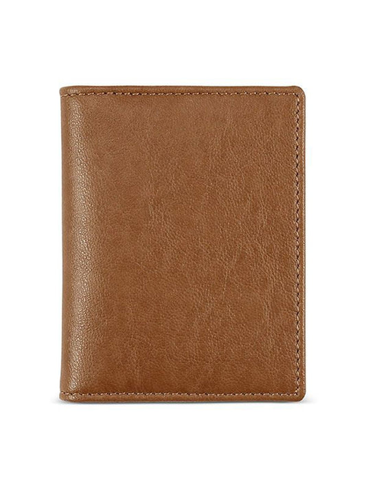 ID & Travel Card Case | 