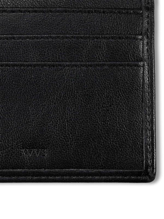 Vegan  ID & Travel Card Case | Will's Vegan Store