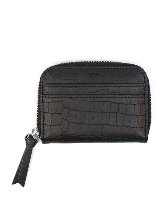 Coin Purse | 