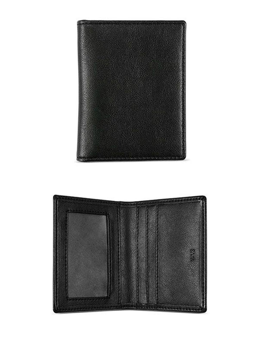 ID & Travel Card Case | 